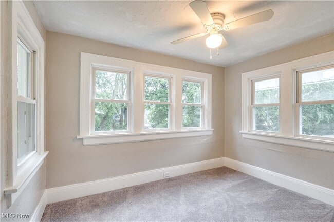 Building Photo - 2338 16th St SW