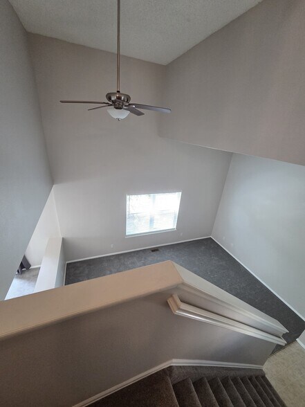 Building Photo - 5016 Prairie Grass Ln