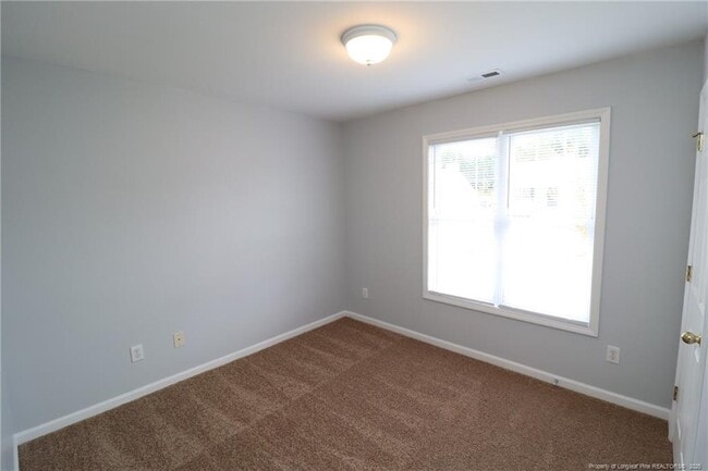 Building Photo - 4105 Scofield Dr