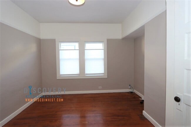 Building Photo - Charming South Berkeley Home for Lease