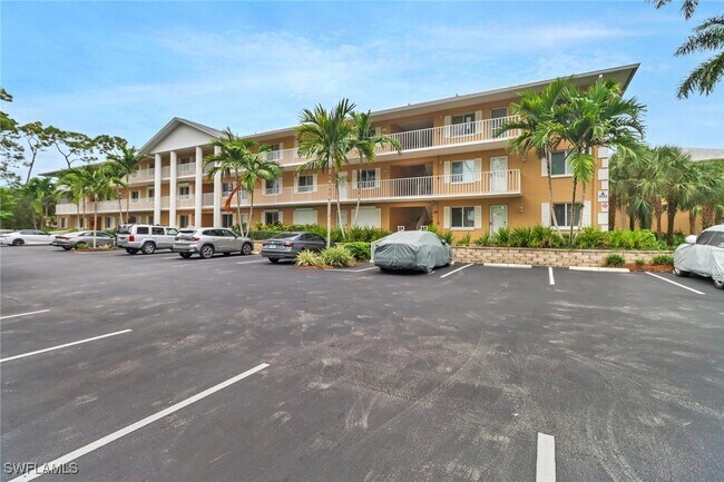 Building Photo - 3002 Sandpiper Bay Cir