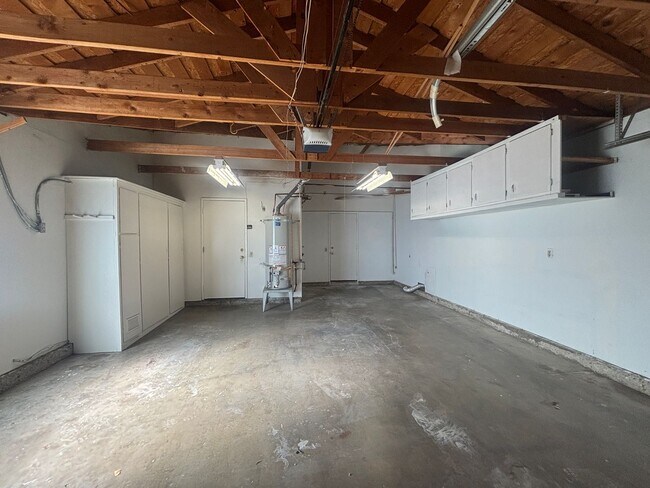 Building Photo - 2615 WEST AVENUE J-8