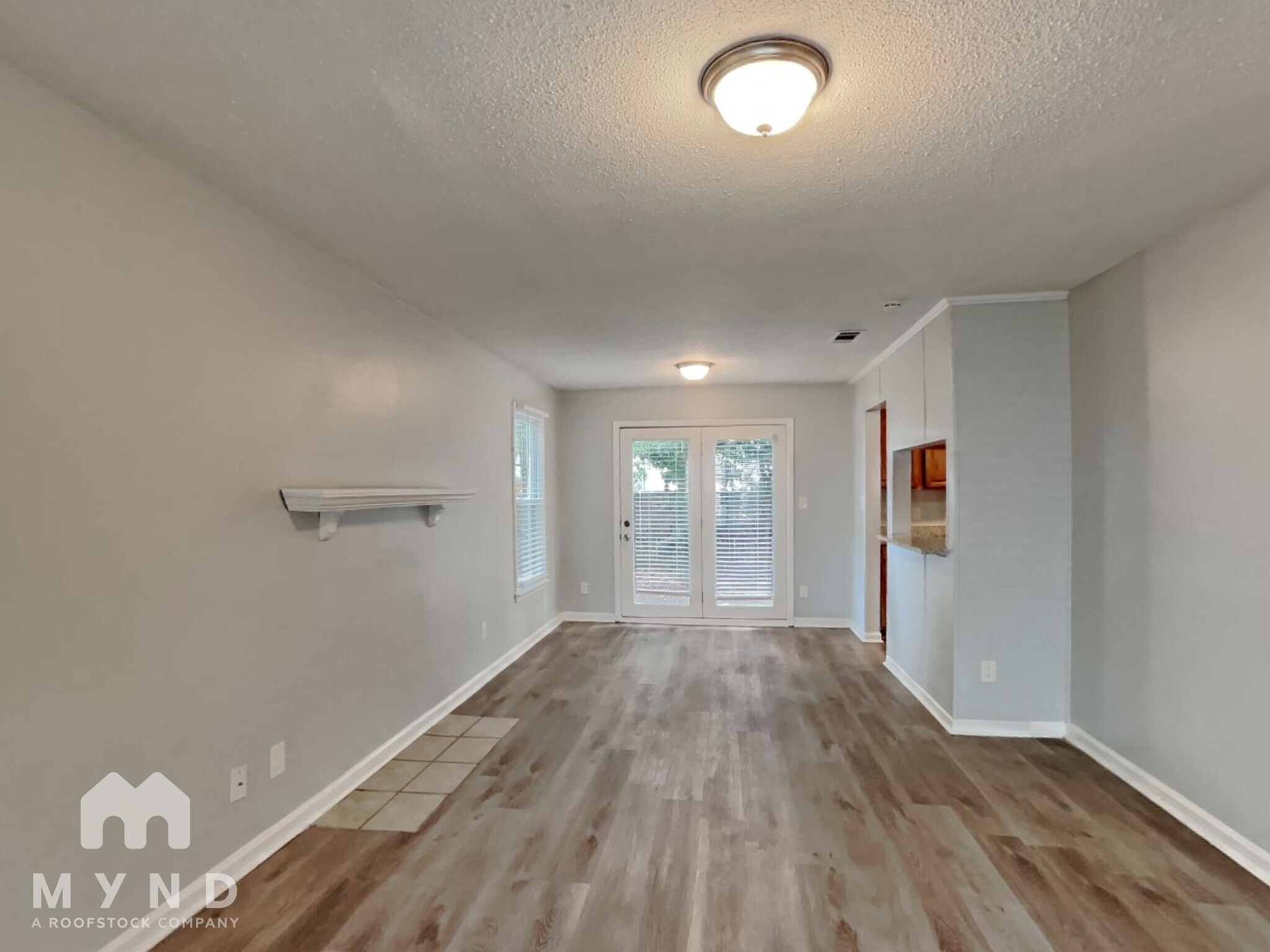 Building Photo - 3209 Harmony Ct