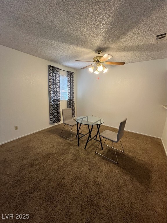 Building Photo - 6750 Del Rey Ave