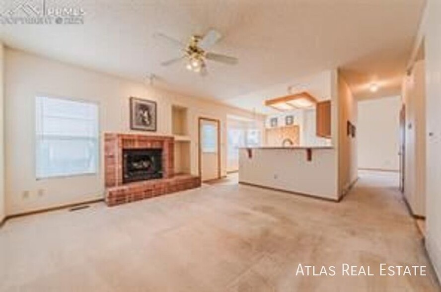 Building Photo - 8407 Wilmington Dr