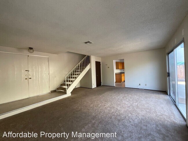 Building Photo - 3 br, 2.5 bath House - 28187 Karn Drive