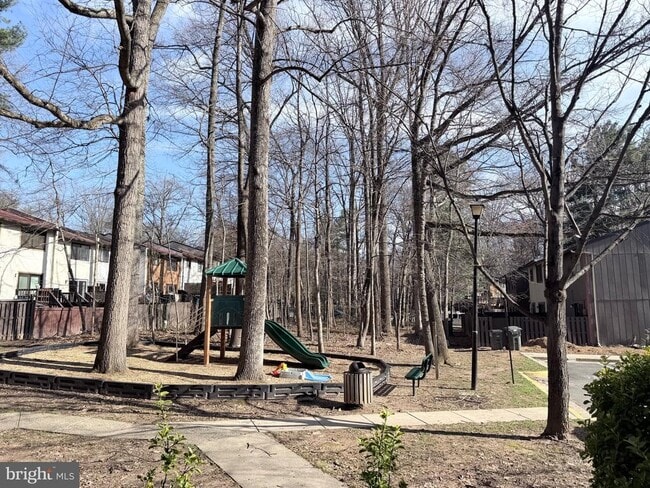 Building Photo - 2254 Covent Gardens Ct