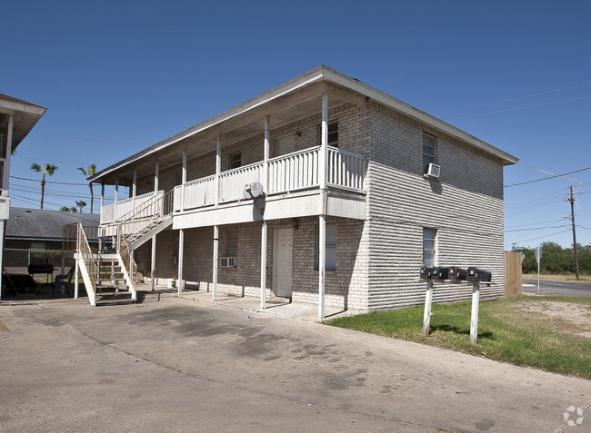 Building Photo - 1010 Apollo Ave