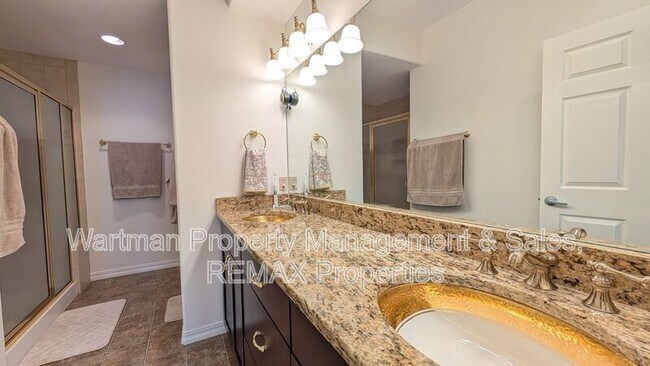 Building Photo - 1530 Little Bear Creek Point