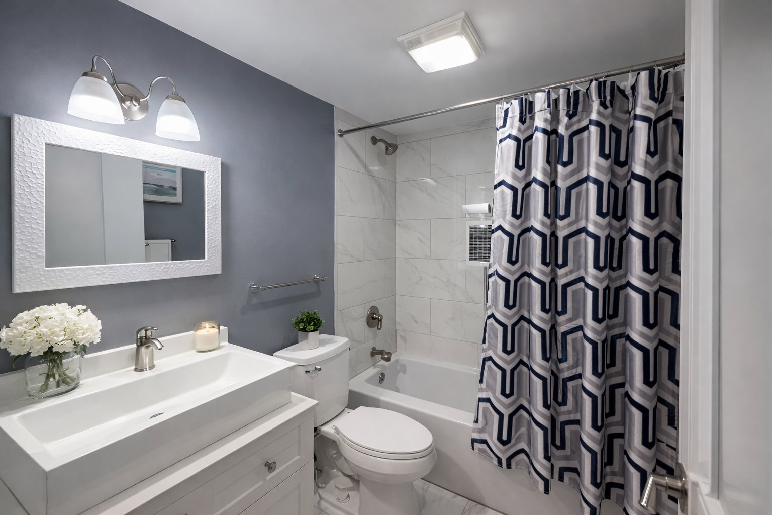 Building Photo - 6445 Greenock Dr
