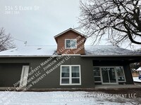 Building Photo - Cozy 2-Bedroom Apartment in Nampa with Gar...