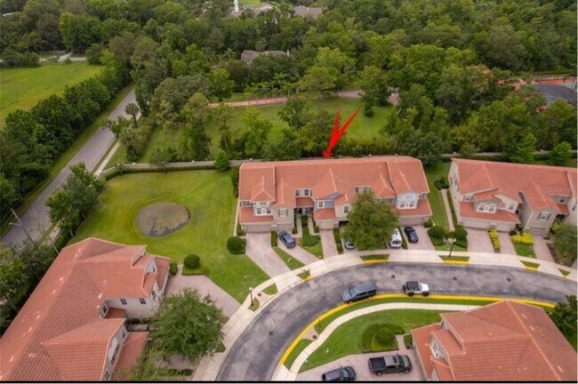 Building Photo - 156 Canterbury Bell Dr
