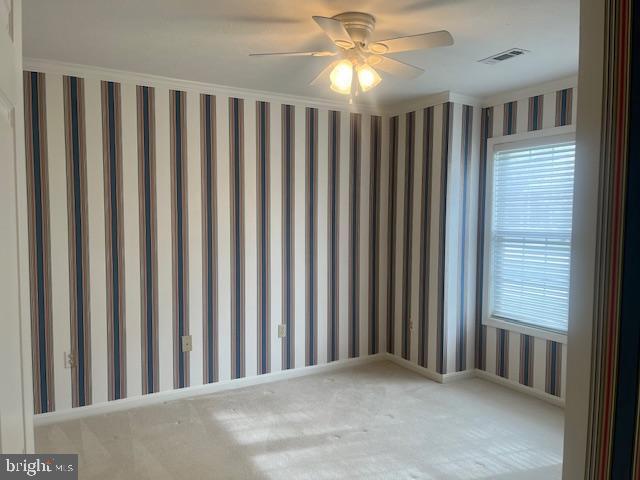 Building Photo - 1817 Rosser Ln