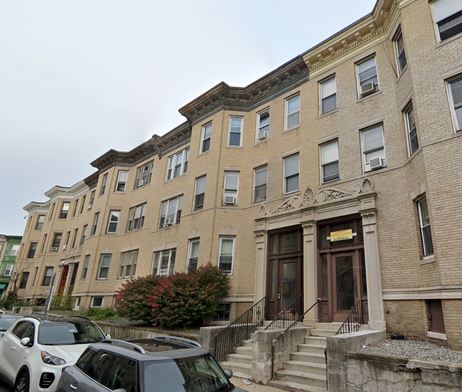 Building Photo - 41 Orkney Rd