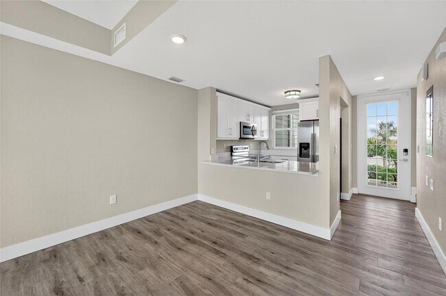 Building Photo - 3266 Mangrove Point Dr