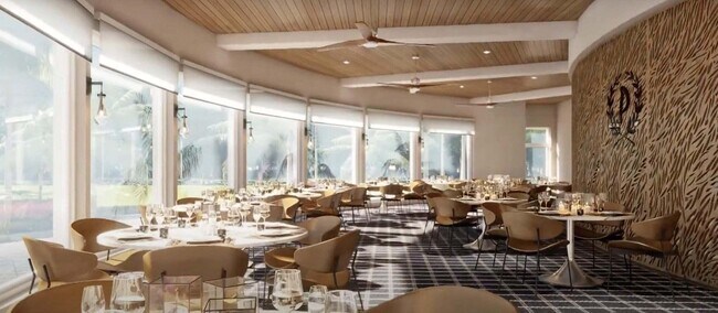 Building Photo - 5184 Lake Catalina Dr N