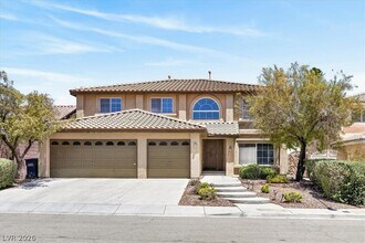 Building Photo - 6328 Brave Voyager Ct