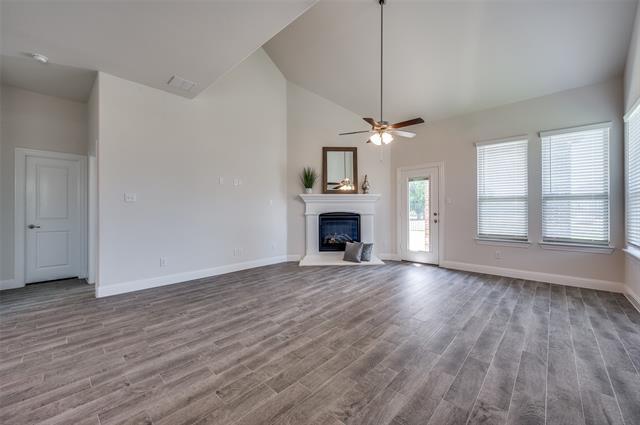 Building Photo - 15814 Talamore Ln