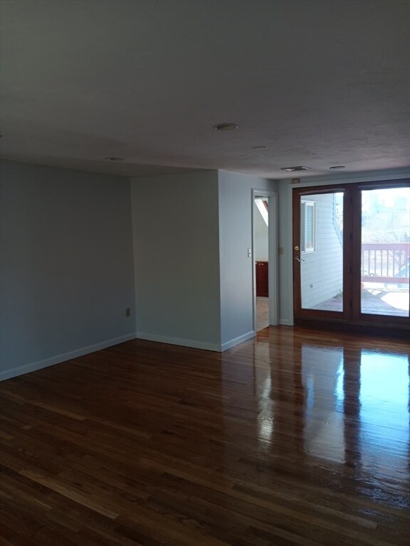 Building Photo - 43 Merrymount Rd