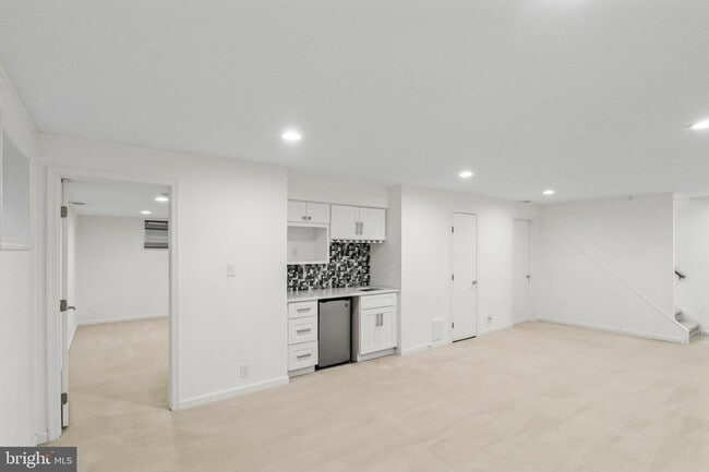 Building Photo - 9312 Sprinklewood Ln