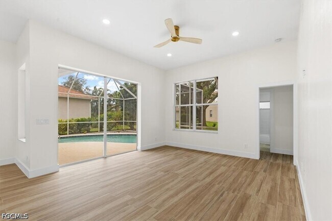 Building Photo - 12809 Vista Pine Cir