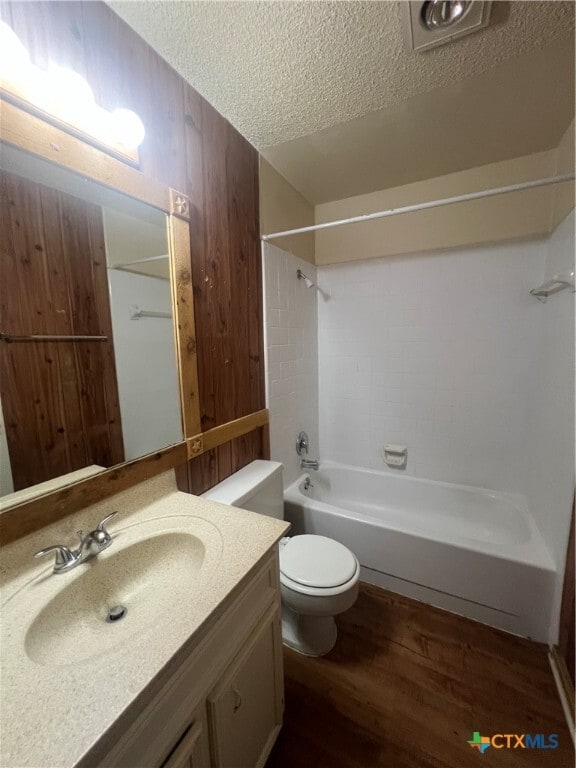 Building Photo - 1524 Shannon Cir
