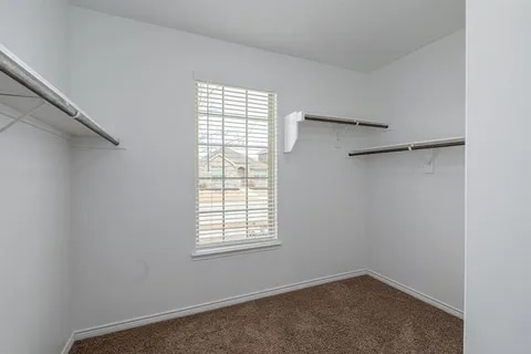 Building Photo - 2344 Opaline Dr