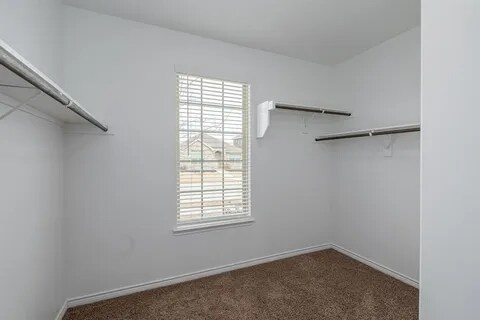Building Photo - 2344 Opaline Dr