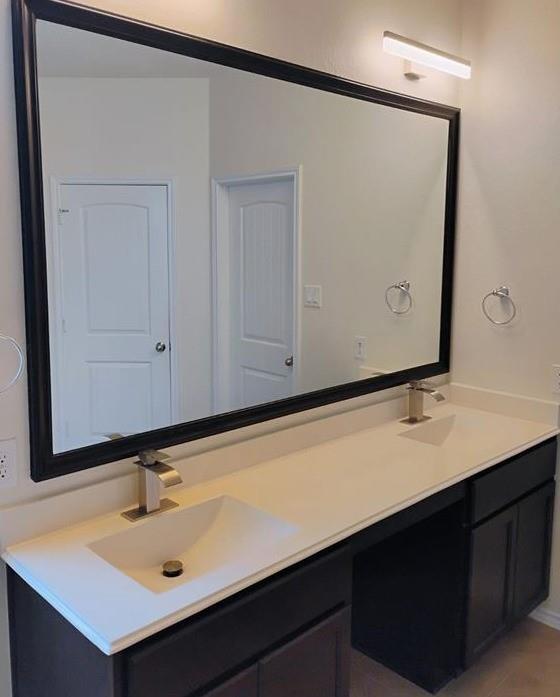 Building Photo - 4326 Barchetta Trl