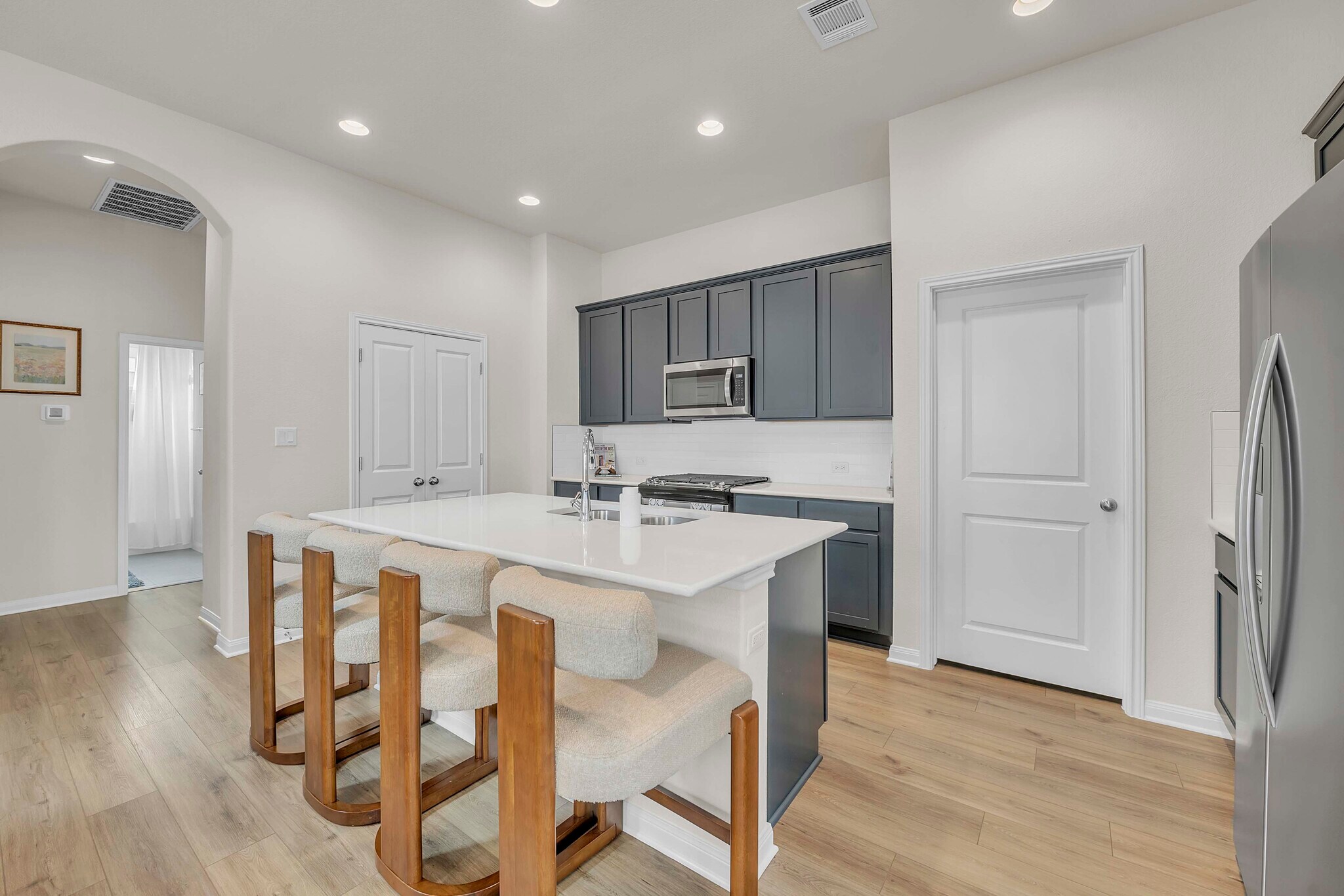 Building Photo - 8616 Torrita Dr