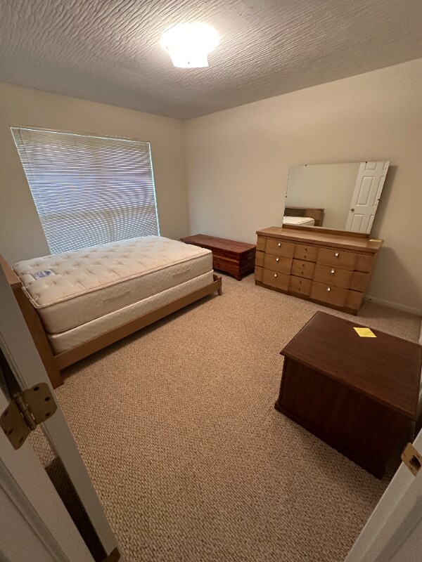 Building Photo - 5511 Benpatrick Ct