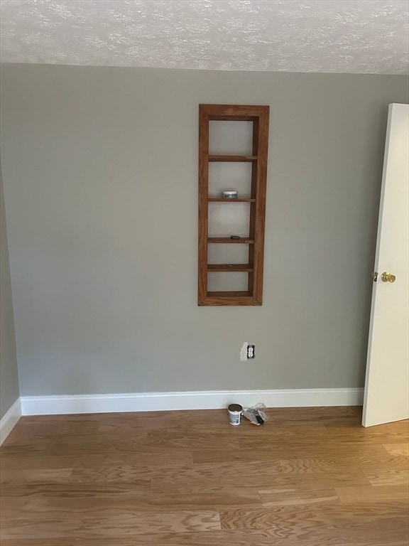 Building Photo - 67 Donald Ave