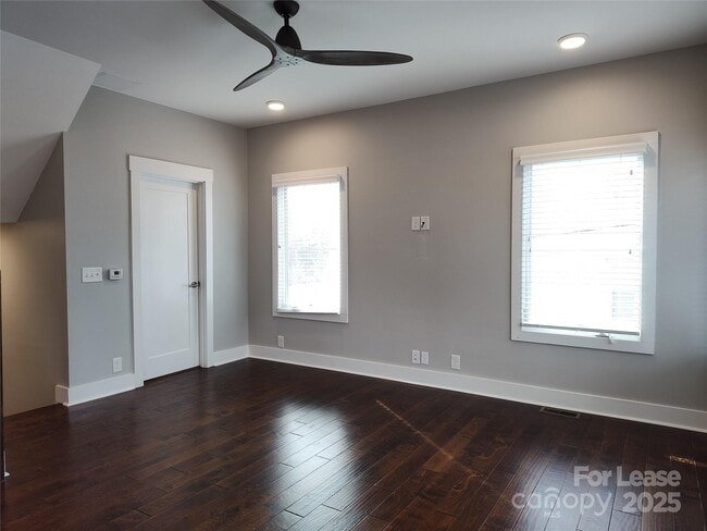 Building Photo - 1506 Peridoe Point Ln