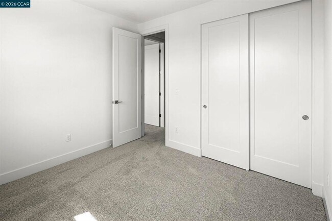 Building Photo - 2802 Chattelton Ln., San Pablo