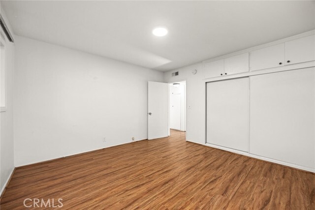 Building Photo - 231 S Catalina Ave