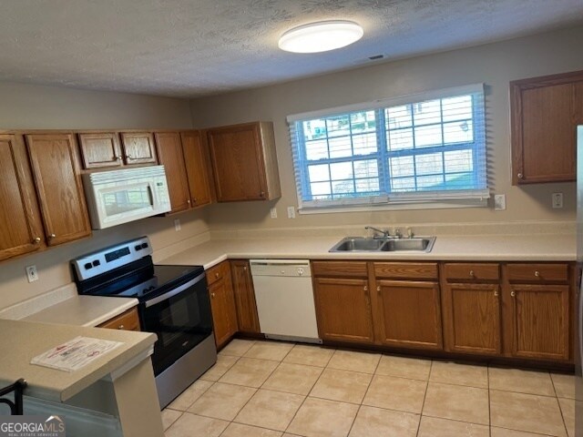 Building Photo - 4393 English Loop