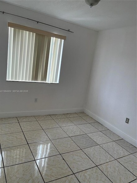 Building Photo - 8031 NW 8th St