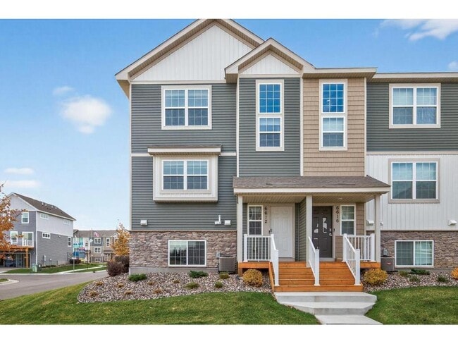 Building Photo - 6612 Hinterland Trl S