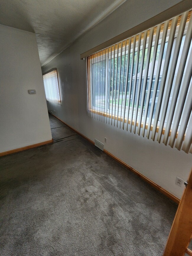 Building Photo - 311 Crawford Run Rd