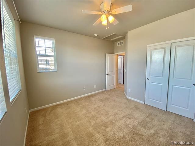 Building Photo - 12622 Zenobia St