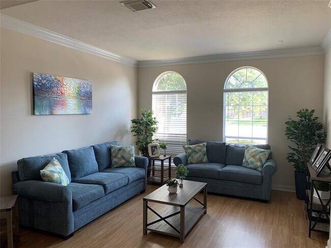 Building Photo - 6311 Auburn Terrace Ct