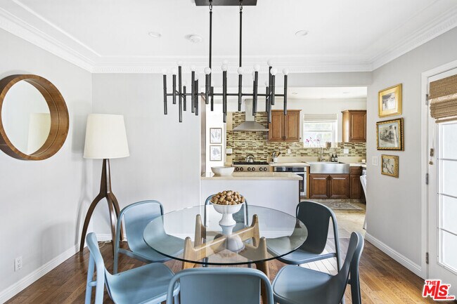 Building Photo - 1772 Orange Grv Ave