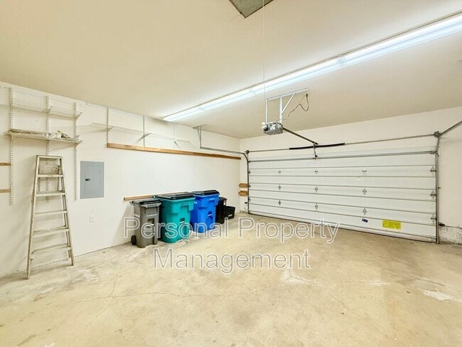 Building Photo - 15315 NE 181st St