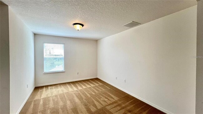 Building Photo - 3721 Maidencain St