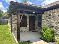 Building Photo - Beautiful 3 Bedroom, 2 Bath Duplex for Lease in Barling!