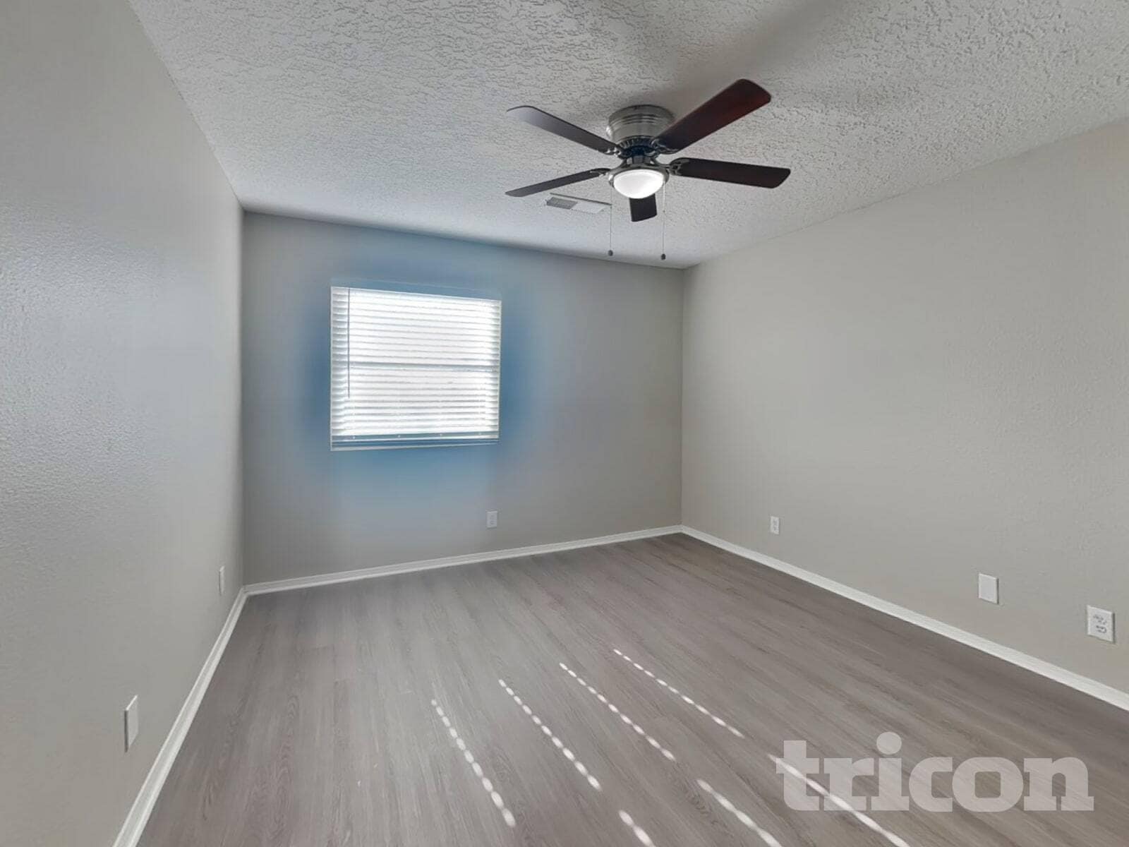 Building Photo - 480 Cimarron Meadows Ct