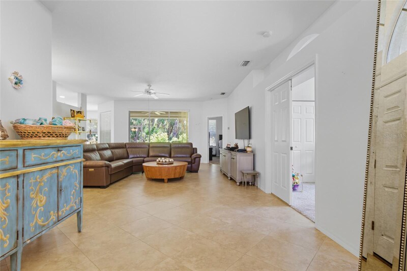 Building Photo - 2292 Harrier Way