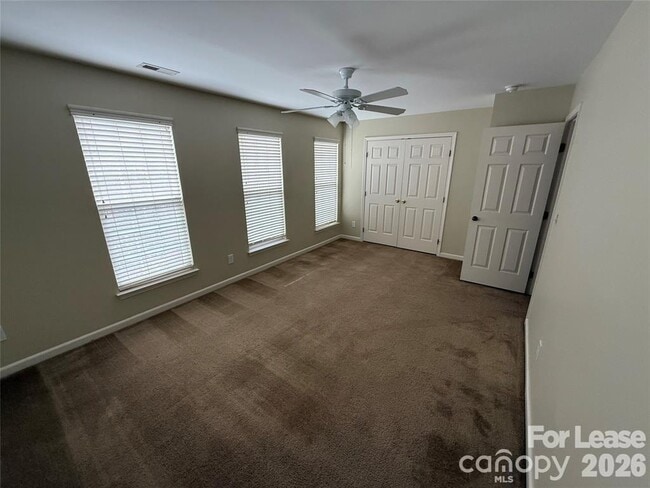 Building Photo - 13820 Hill St