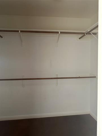 Building Photo - 410 Prosperity Trail