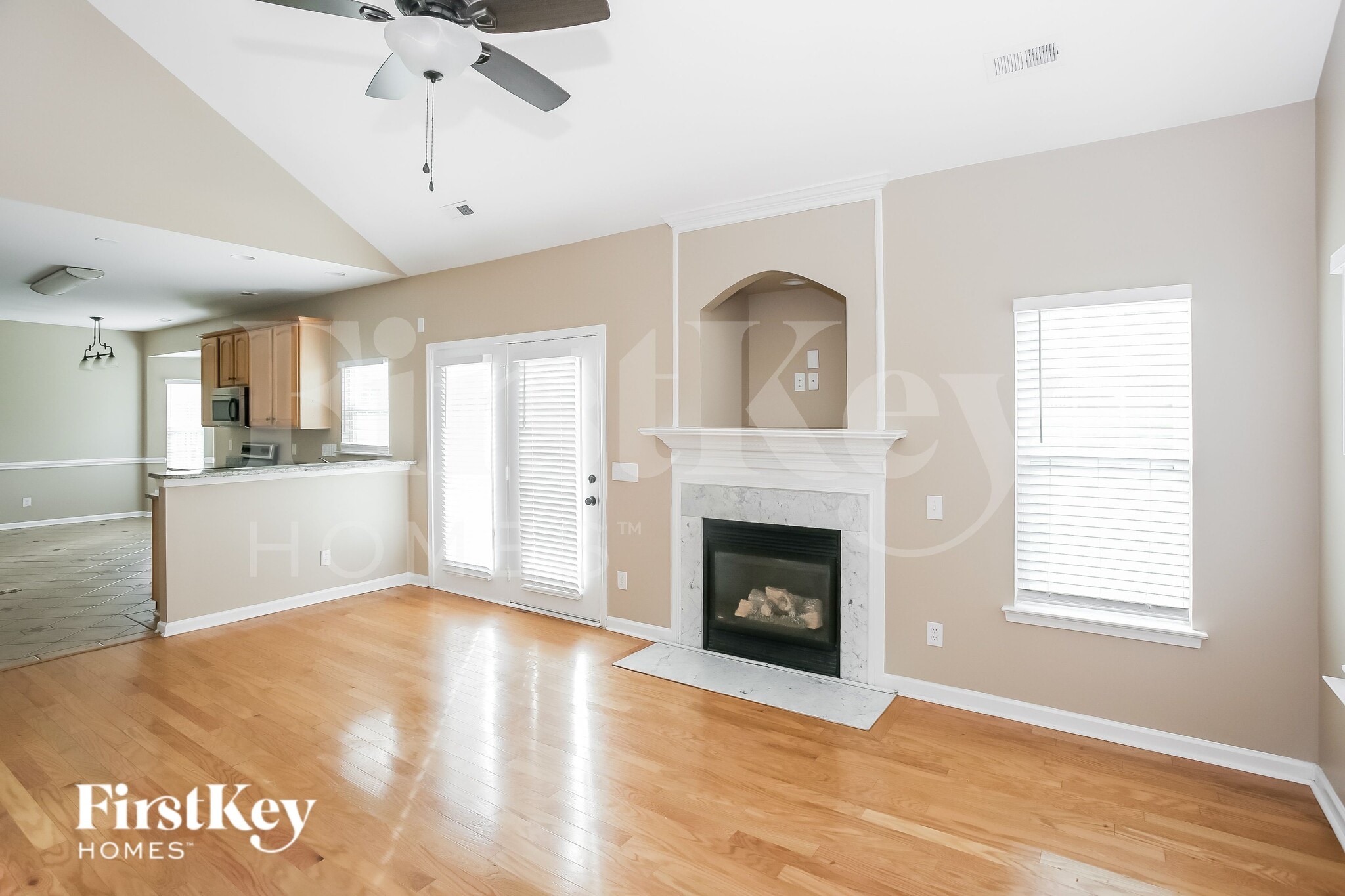 Building Photo - 10203 Fairbourne Ct